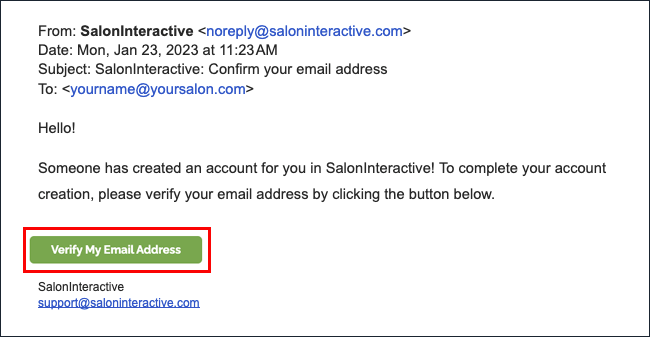 Issues Logging In - Best Geometric Wallpapers in 8K